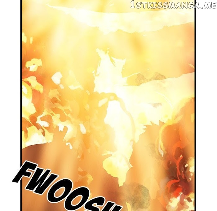 Leviathan, Chapter 191 image 25